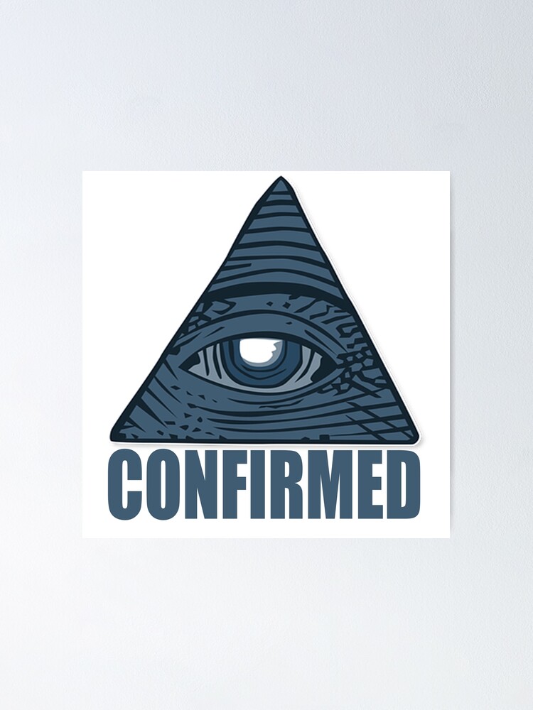 Illuminati Confirmed Illuminati Confirmed