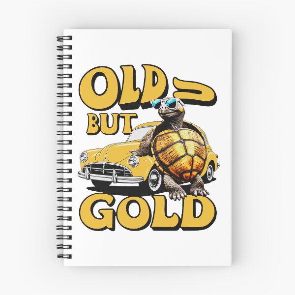 Item preview, OLD BUT GOLD Jonathan the Tortoise 190 Years of Island Life designed and sold by SplashTastic.