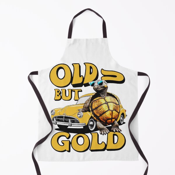 Item preview, OLD BUT GOLD Jonathan the Tortoise 190 Years of Island Life designed and sold by SplashTastic.