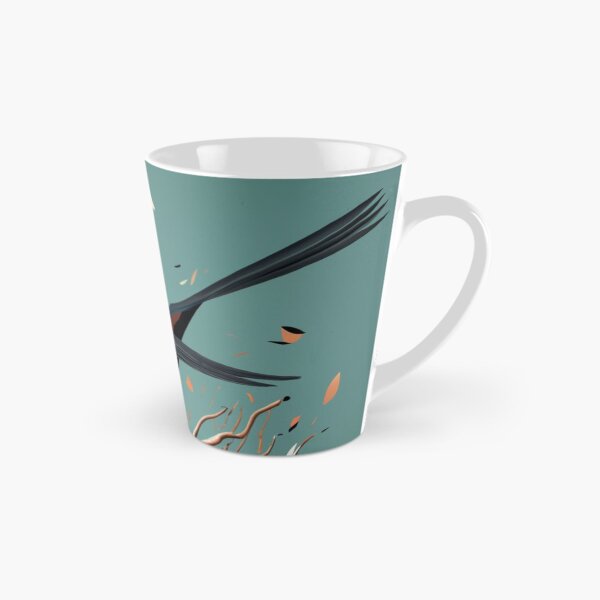 Item preview, sinsonte designed and sold by James DeFazio.