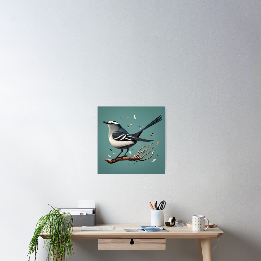 Item preview, Poster designed and sold by jimde.