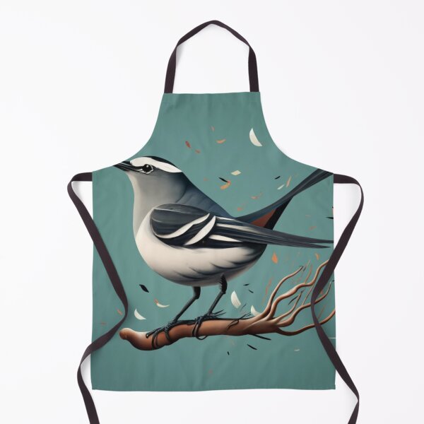 Item preview, Mockingbird designed and sold by James DeFazio.