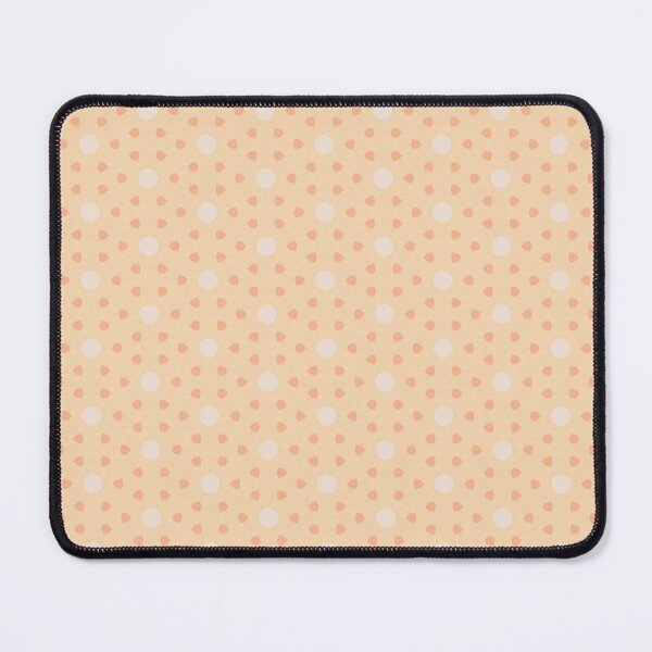 Item preview, Peach Watercolor Collection Pattern No.7 Orange, Pink designed and sold by QuestingPixel.