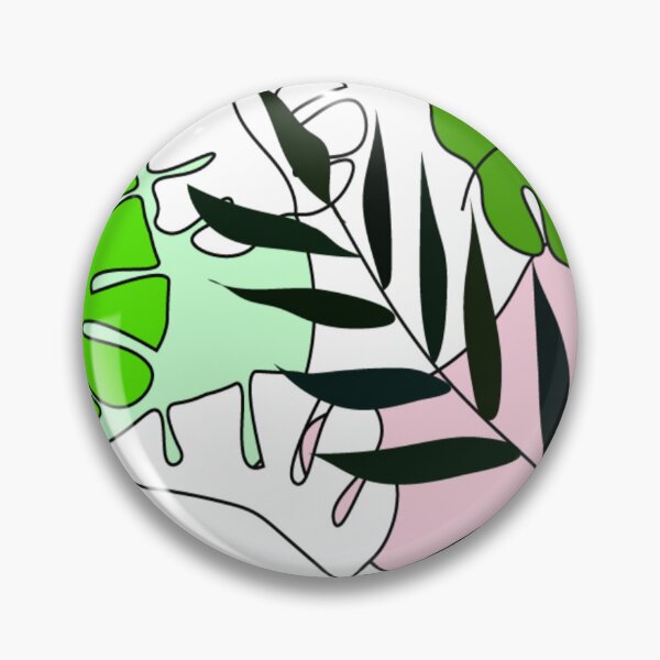 Item preview, clothe design art work designed and sold by Nature  Nblossom.