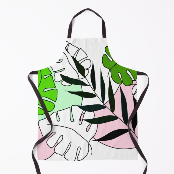 Item preview, clothe design art work designed and sold by Nature  Nblossom.