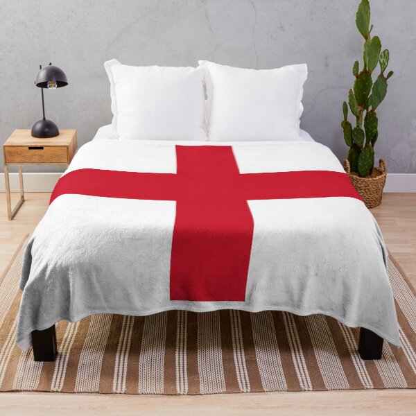 Item preview, England Flag designed and sold by Candie-Shop.