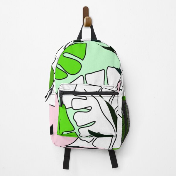 Item preview, clothe design art work designed and sold by Nature Nblossom.