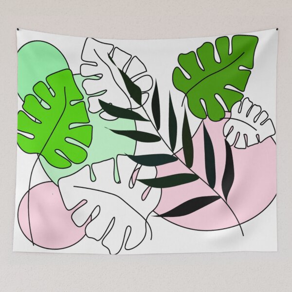Item preview, clothe design art work designed and sold by Nature  Nblossom.