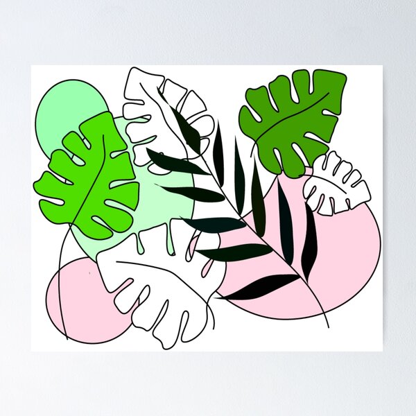 Item preview, clothe design art work designed and sold by Nature  Nblossom.