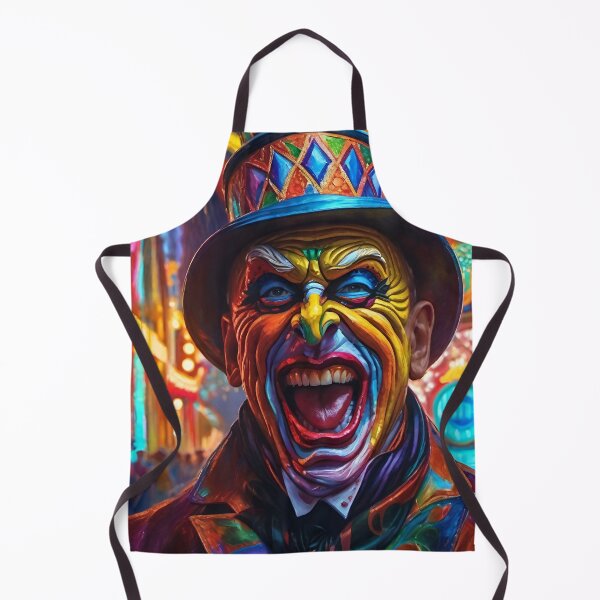 Item preview, Circus designed and sold by MatrixTattoo.