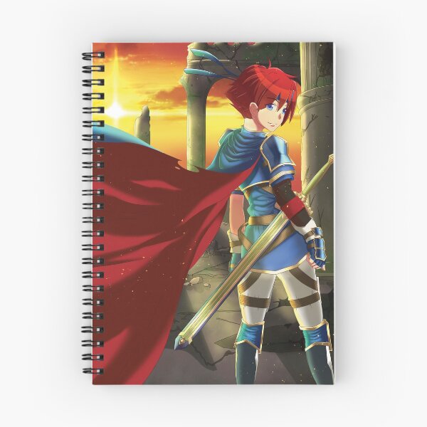 Item preview, Roy designed and sold by Xereane.
