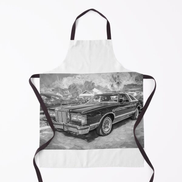 Item preview, 1978 Mercury Cougar XR7 X101 designed and sold by RichFrancoCars.