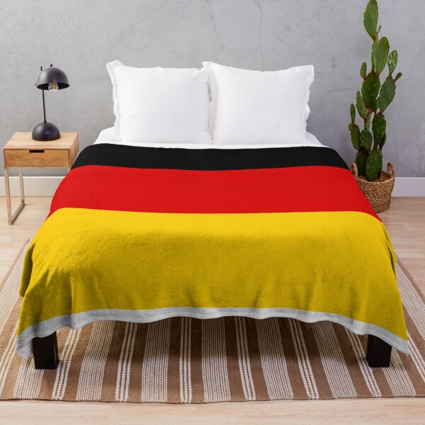 Item preview, Germany Flag designed and sold by Candie-Shop.