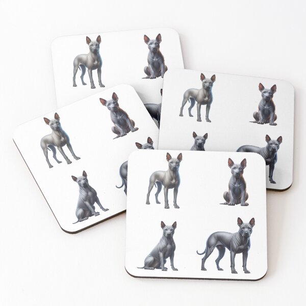 Item preview, Thai Ridgeback Dogs designed and sold by TheAnimalZ00.
