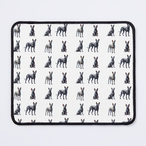 Item preview, Thai Ridgeback Dogs designed and sold by TheAnimalZ00.
