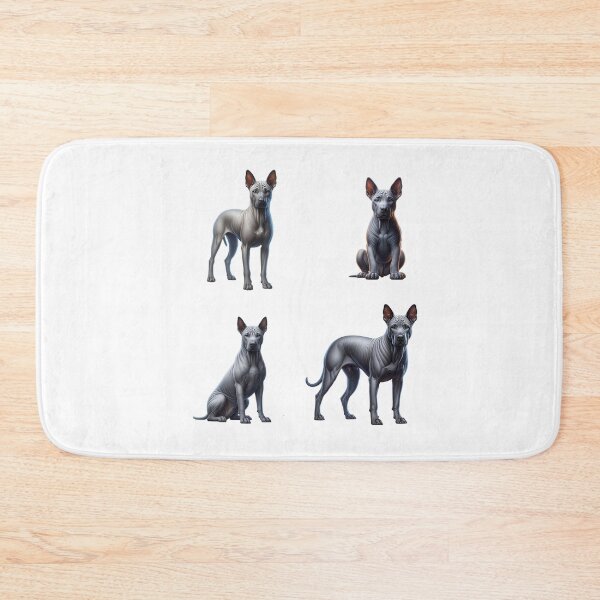 Item preview, Thai Ridgeback Dogs designed and sold by TheAnimalZ00.