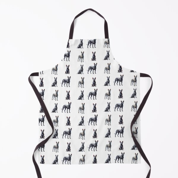 Item preview, Thai Ridgeback Dogs designed and sold by TheAnimalZ00.