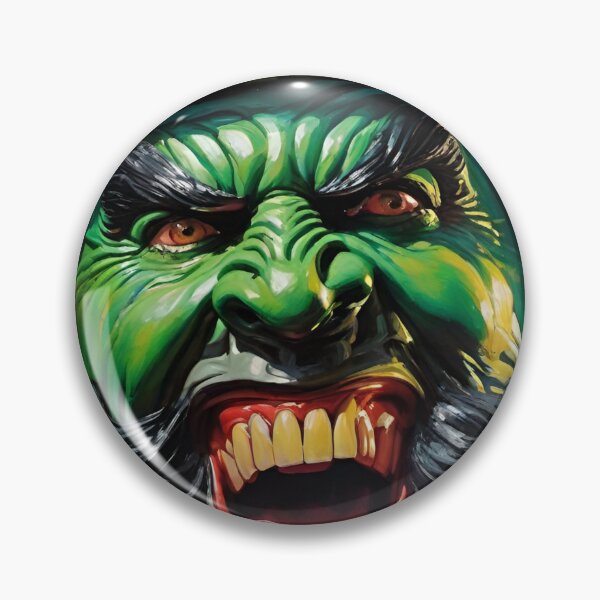 Item preview, Rocketman designed and sold by MatrixTattoo.