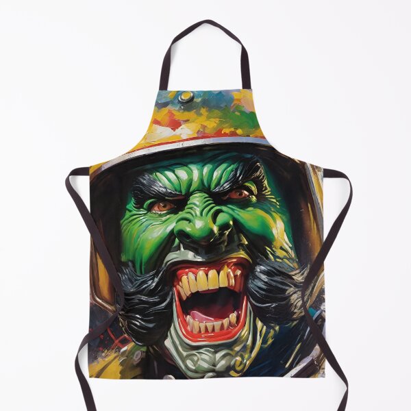 Item preview, Rocketman designed and sold by MatrixTattoo.