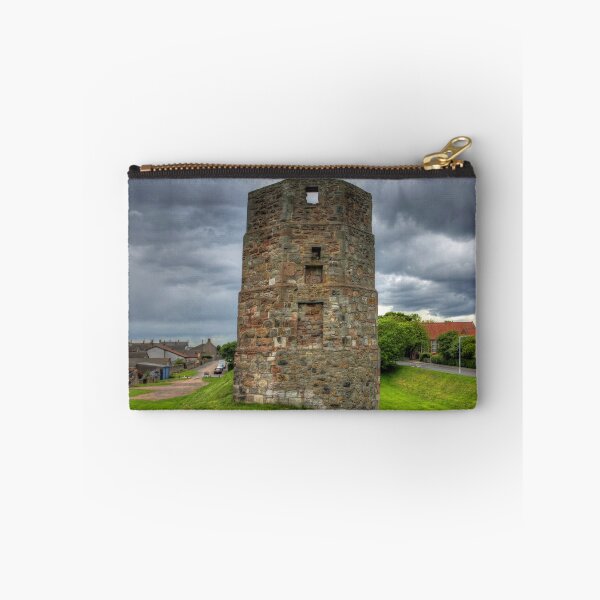 Item preview, Bell Tower II designed and sold by tomg.