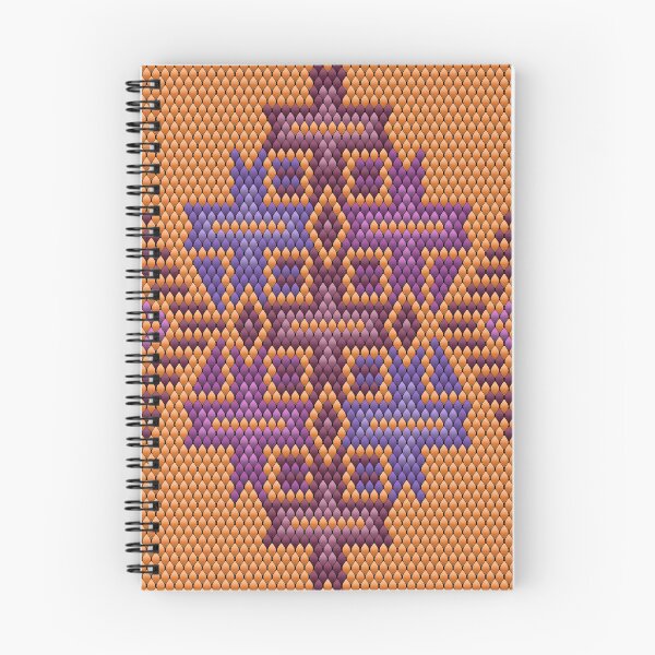 Item preview,  Authentic Navajo Design: Add a Touch of Tradition to Your Wardrobe Weave Your Style: Create Custom Clothing and Accessories with Navajo Patterns designed and sold by Ihor Ivanov.