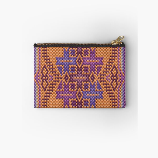 Item preview,  Authentic Navajo Design: Add a Touch of Tradition to Your Wardrobe Weave Your Style: Create Custom Clothing and Accessories with Navajo Patterns designed and sold by Ihor Ivanov.