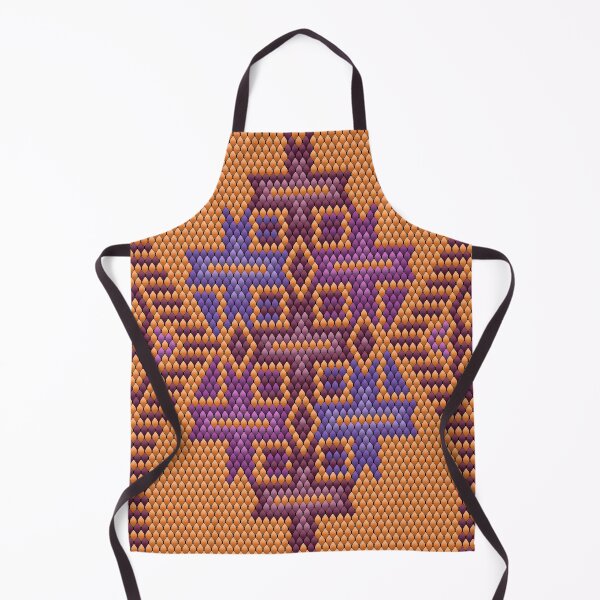 Item preview, Authentic Navajo Design: Add a Touch of Tradition to Your Wardrobe Weave Your Style: Create Custom Clothing and Accessories with Navajo Patterns designed and sold by Ihor Ivanov.
