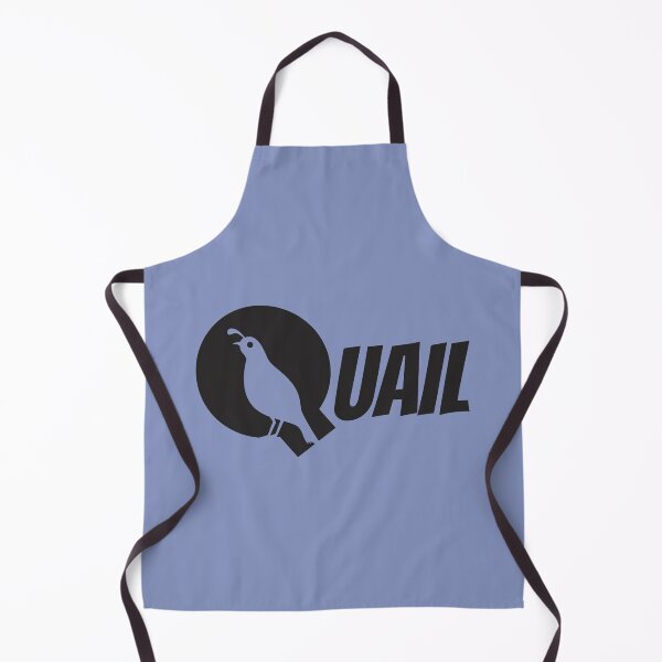 Item preview, Quail Animal Love 1 designed and sold by Animalovedesign.