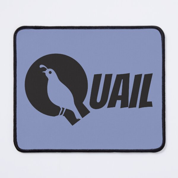 Item preview, Quail Animal Love 1 designed and sold by Animalovedesign.