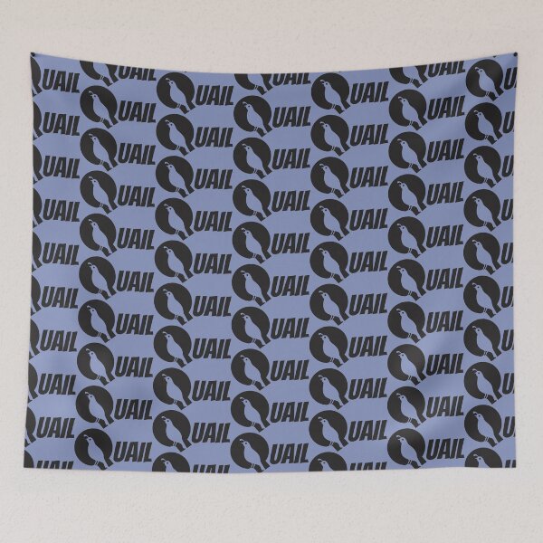 Item preview, Quail Animal Love 1 designed and sold by Animalovedesign.