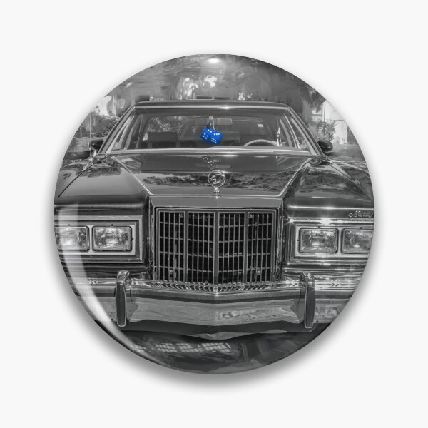 Item preview, 1978 Mercury Cougar XR7 X103 designed and sold by RichFrancoCars.