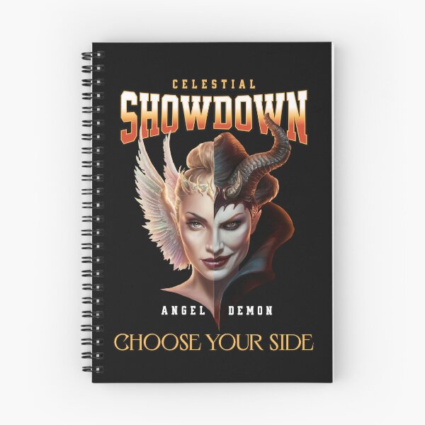 Item preview, celestal showdown designed and sold by lafranc.