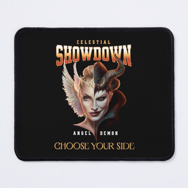 Item preview, celestal showdown designed and sold by lafranc.
