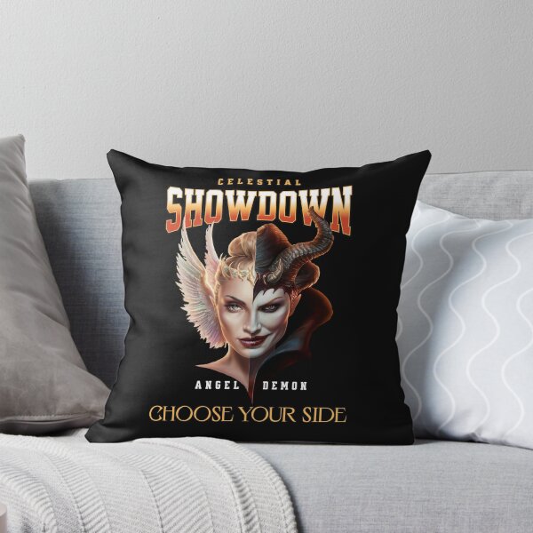 Item preview, celestal showdown designed and sold by lafranc.