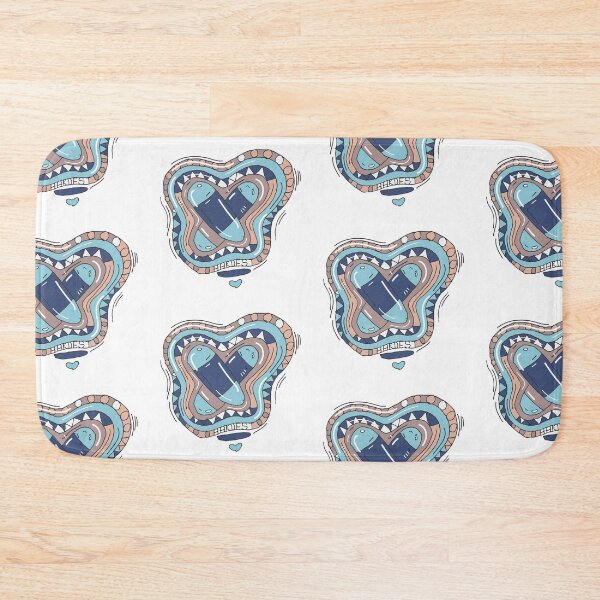 Item preview, Indie Love Language designed and sold by spmaestax.