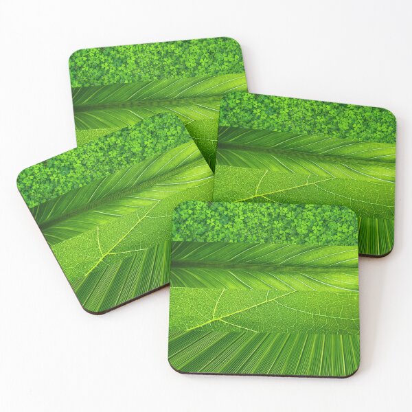 Item preview, chlorophyll designed and sold by poupoune.