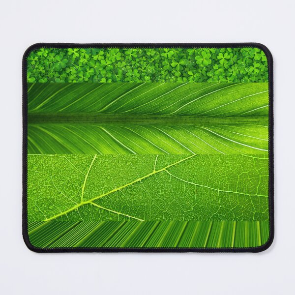 Item preview, chlorophyll designed and sold by poupoune.