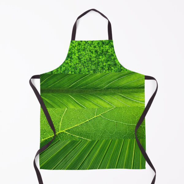 Item preview, chlorophyll designed and sold by poupoune.