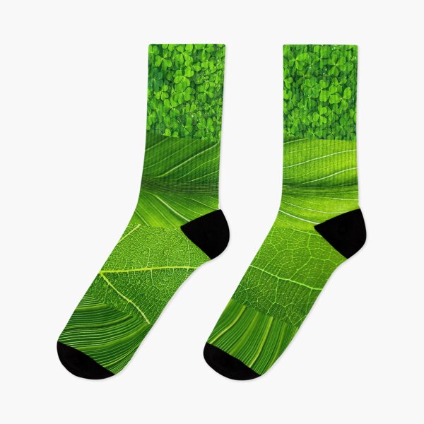 Item preview, chlorophyll designed and sold by poupoune.