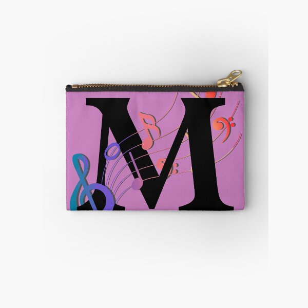Item preview, M - Monogram designed and sold by CasaFortis.