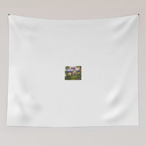 Item preview, Farm house designed and sold by SehamAliarts.