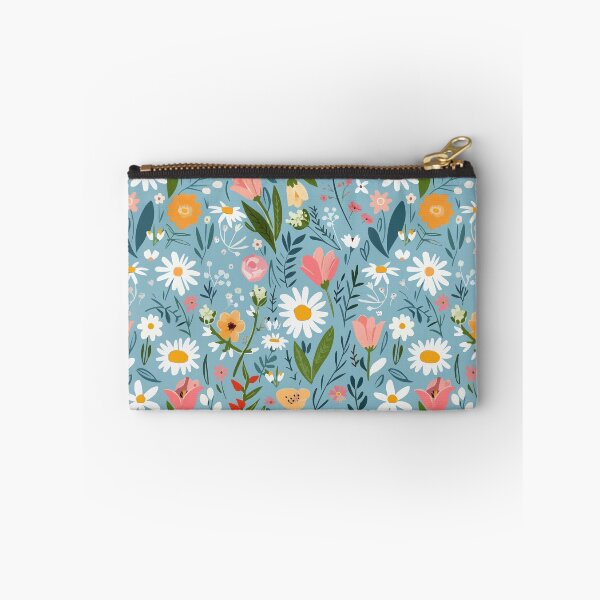 Item preview, Essence of Floral Joy designed and sold by meggydesigns.
