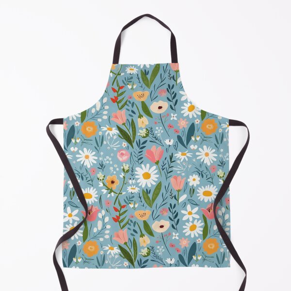 Item preview, Essence of Floral Joy designed and sold by meggydesigns.