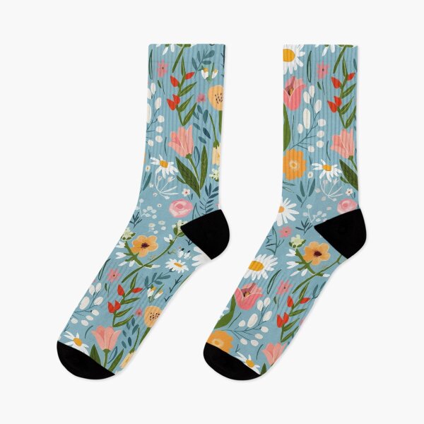 Item preview, Essence of Floral Joy designed and sold by meggydesigns.
