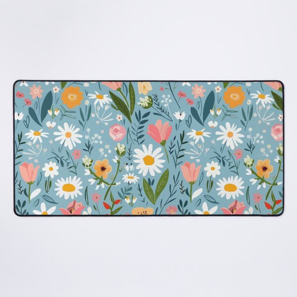 Item preview, Essence of Floral Joy designed and sold by meggydesigns.