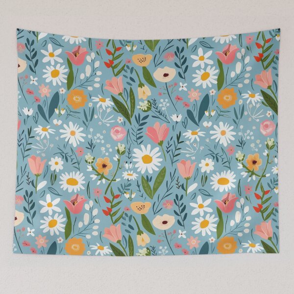 Item preview, Essence of Floral Joy designed and sold by meggydesigns.