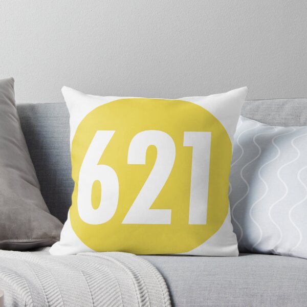 Artikelvorschau, 621 Galerie gelbes Kreislogo entworfen und verkauft von 621Gallery.