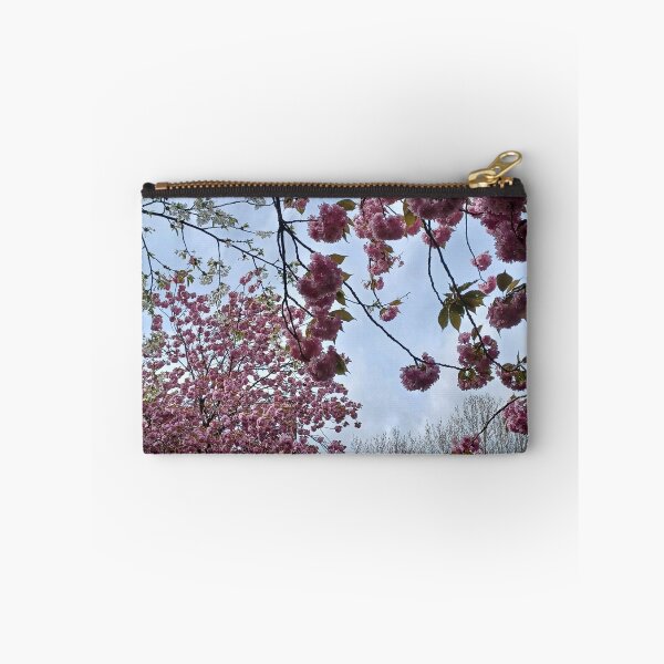 Item preview, Blossoms Season 2024 (IV) designed and sold by dawnsm.