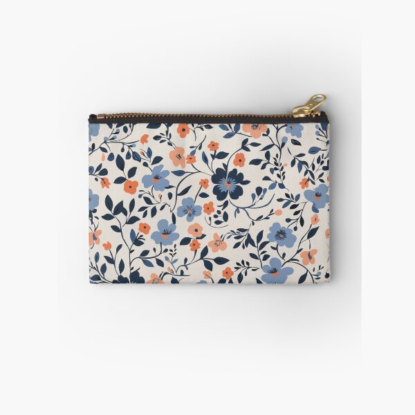 Item preview, Cottage Floral Haven designed and sold by meggydesigns.