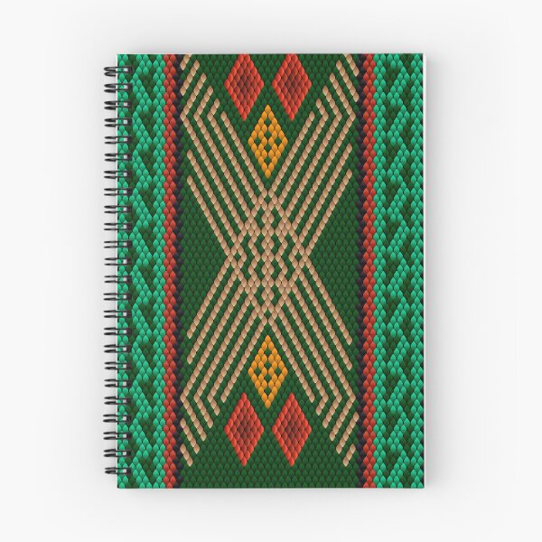 Item preview, Authentic Navajo Design: Add a Touch of Tradition to Your Wardrobe Weave Your Style: Create Custom Clothing and Accessories with Navajo Patterns designed and sold by Ihor Ivanov.